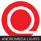 andromeda-lights-productions
