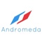 andromeda-digital-marketing-agency