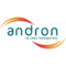 andron-facilities-management