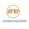 ane-business-solutions