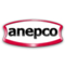 anepco-advertising-company