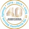 anesthesia-business-consultants