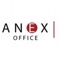 anex-office