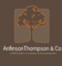 anfinson-thompson-co-pa