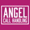 angel-call-handling