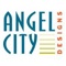 angel-city-designs