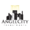 angel-city-investments