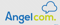 angel-com-agency