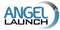 angel-launch