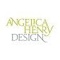 angelica-henry-design