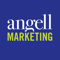 angell-marketing