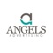 angels-advertising