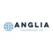 anglia-translations