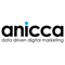 anicca-digital