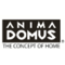 anima-domus