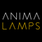 animalamps