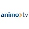 animo-tv-production