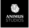 animus-studios