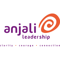 anjali-leadership