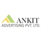 ankit-advertising