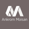 ankrom-moisan-architects