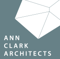 ann-clark-architects