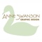 anne-swanson-graphic-design