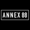 annex-88