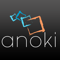 anoki-it
