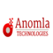 anomla-technologies