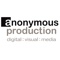 anonymous-production