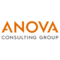 anova-consulting-group