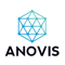 anovis-it-services