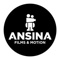 ansina-films-motion