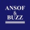 ansof-buzz
