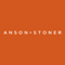 anson-stoner