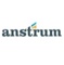 anstrum-law-firm