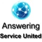 answering-service-united