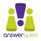answerquest