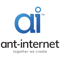 ant-internet
