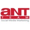 ant-team-social-media-marketing