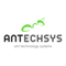 antechsys