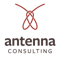 antenna-consulting