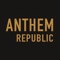 anthem-republic