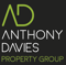 anthony-davies-property-group