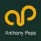 anthony-pepe-estate-agents