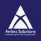 antiex-solutions