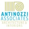 antinozzi-associates-pc