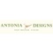 antonia-designs