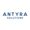 antyra-solutions